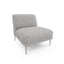 Verdant Penthouse Accent Chair