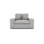 Verdant Penthouse Armchair