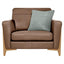 Ercol Marinello Snuggler