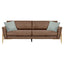 Ercol Forli Grand Sofa