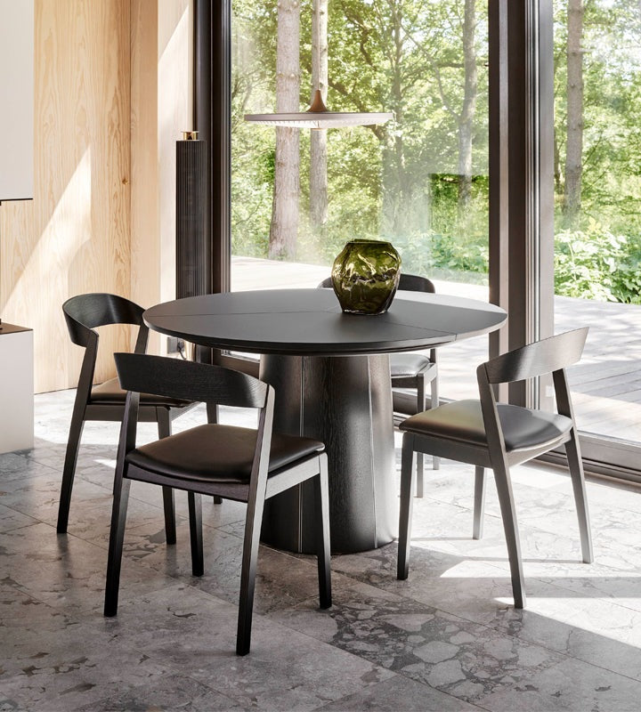 Shop Living Room by Hunter Furnishing Ayr Page 2