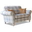 Alstons Cleveland Snuggler