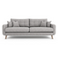 Verdant Lisbon Extra Large Sofa