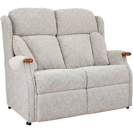 Celebrity Canterbury 2 Seater Sofa.