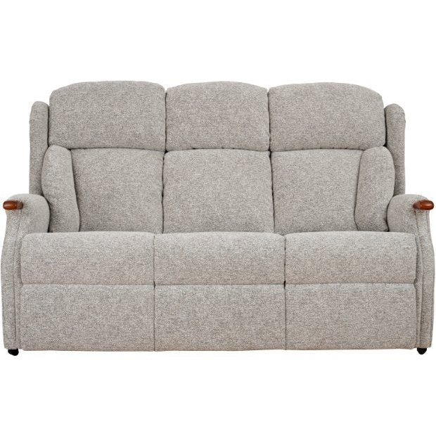 Celebrity Canterbury 3 Seater Sofa.