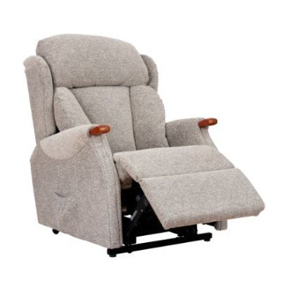 Celebrity Canterbury Petite Recliner Chair.
