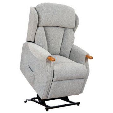 Celebrity Canterbury Standard Recliner.