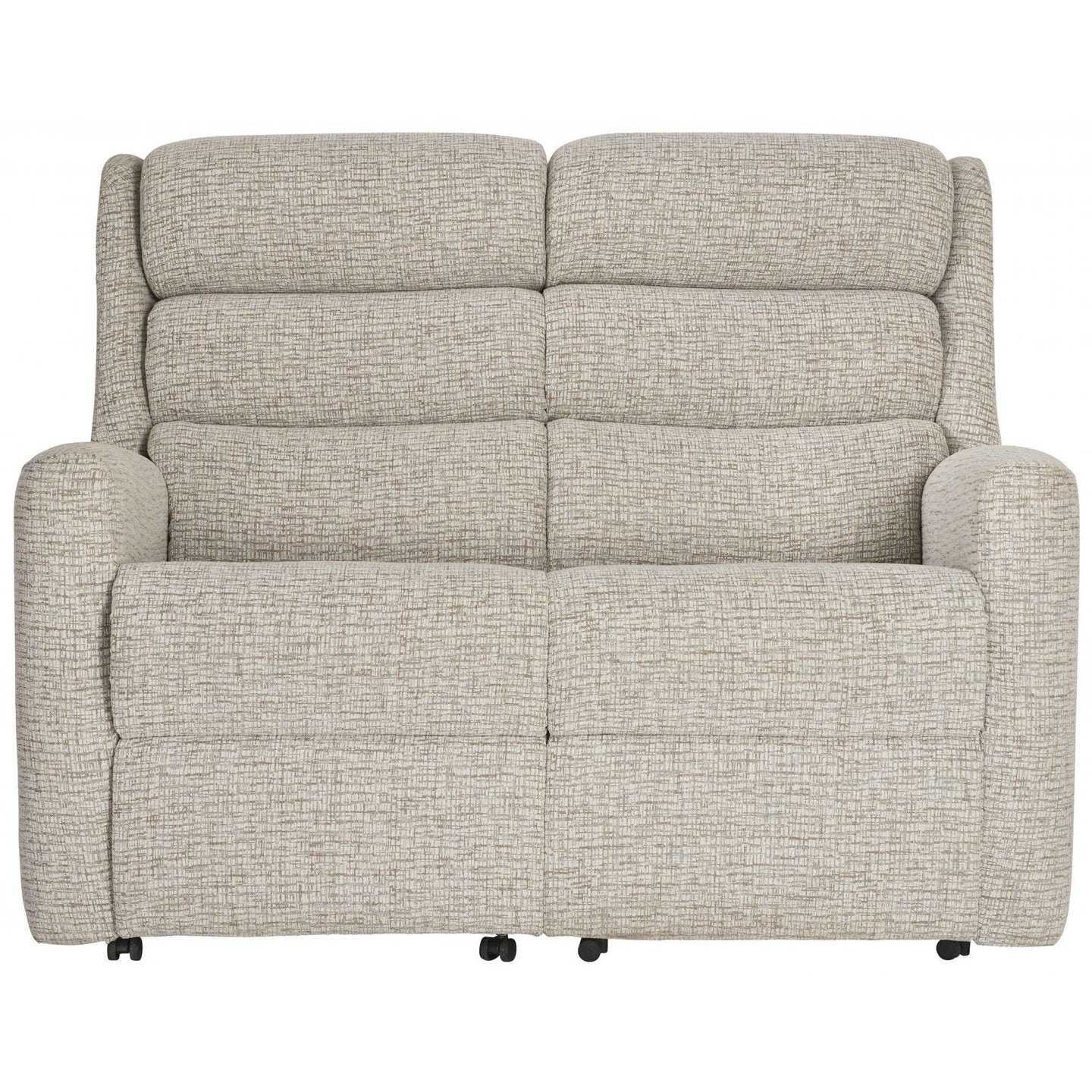 Celebrity Somersby 2 Seater Sofa. - Hunter Furnishing