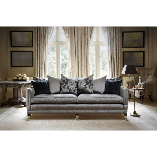 Duresta Trafalgar Sofa