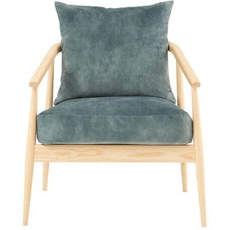 Ercol Aldbury Chair