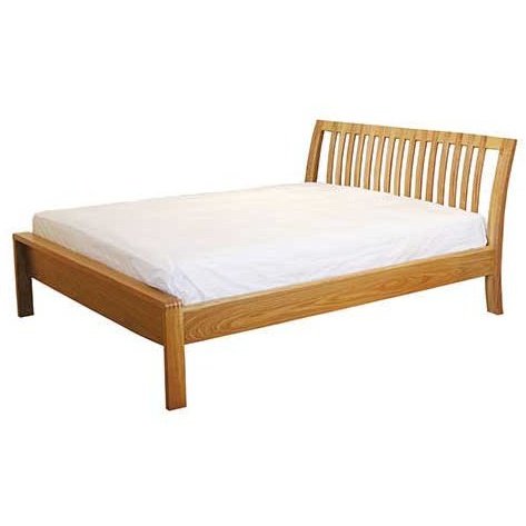 Ercol Bosco Superking Bed