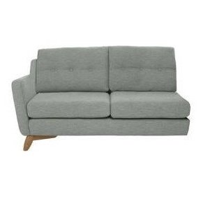 Ercol Cosenza Medium Unit LHF