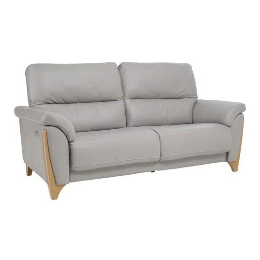 Ercol Enna Medium Sofa - Hunter Furnishing