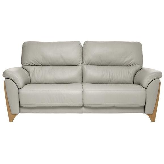 Ercol Enna Medium Sofa