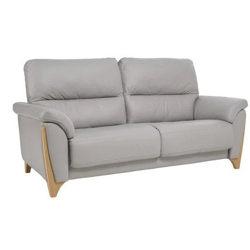 Ercol Enna Medium Sofa - Hunter Furnishing