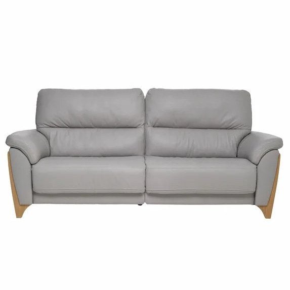 Ercol Enna Medium Sofa - Hunter Furnishing