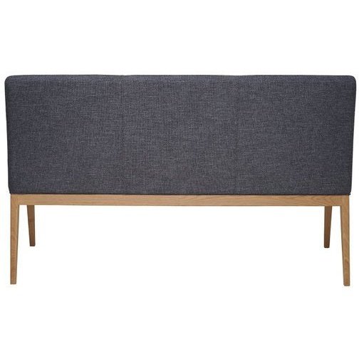 Ercol Evie Bench. - Hunter Furnishing