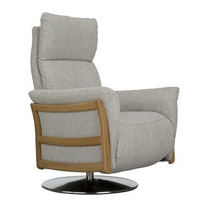 Ercol Ginosa Reclining Chair - Hunter Furnishing