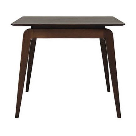 Ercol Lugo Small Dining Table - Hunter Furnishing