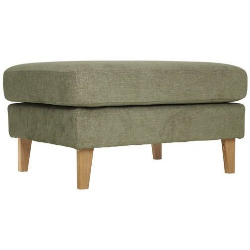 Ercol Marinello Footstool