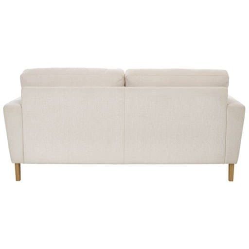 Ercol Marinello Small Sofa - Hunter Furnishing