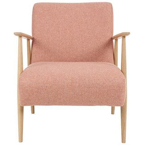 Ercol Marlia Chair