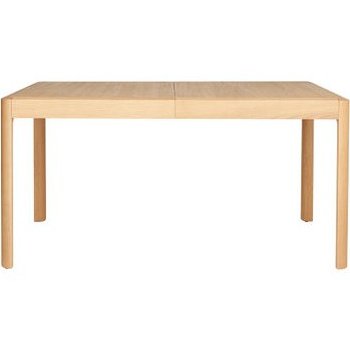 Ercol Mia Compact Extending Dining Table. - Hunter Furnishing