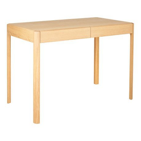 Ercol Mia Desk. - Hunter Furnishing