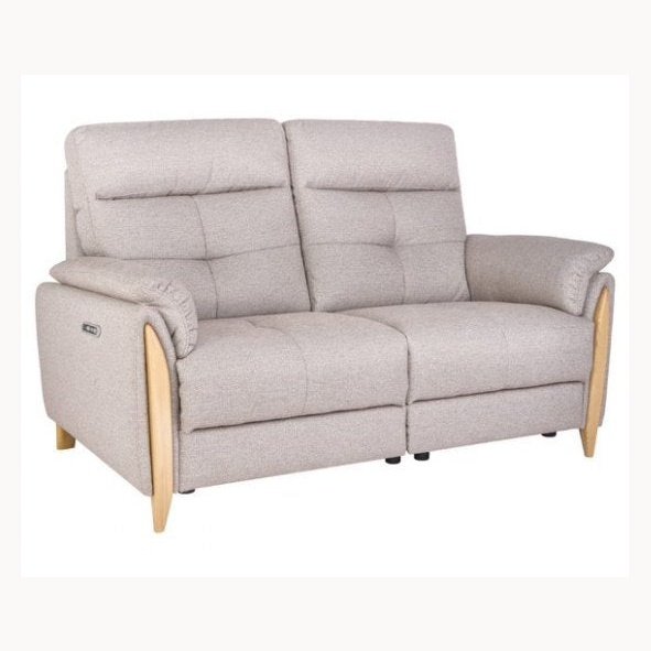 Ercol Mondello Large Sofa - Hunter Furnishing