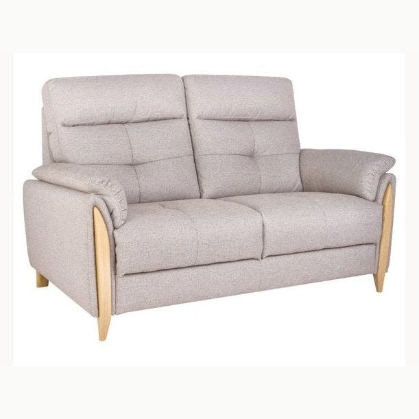 Ercol Mondello Medium Sofa