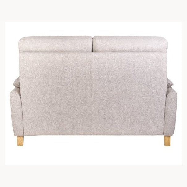 Ercol Mondello Medium Sofa