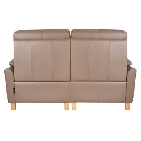 Ercol Mondello Medium Sofa - Hunter Furnishing