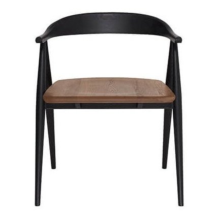 Ercol Monza Como Chair