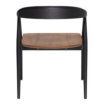 Ercol Monza Como Chair - Hunter Furnishing