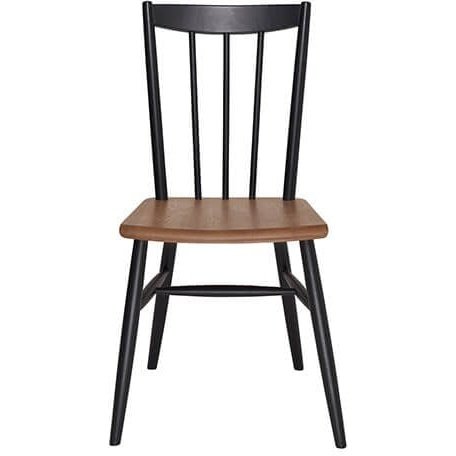 Ercol Monza Dining Chair - Hunter Furnishing