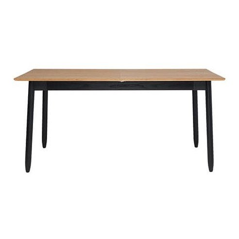 Ercol Monza Medium Extending Dining Table