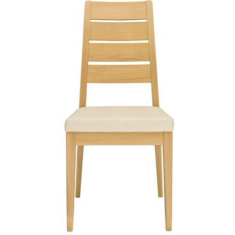 Ercol Romana Dining Chair