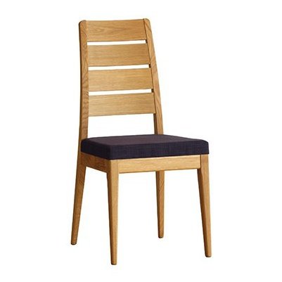 Ercol Romana Dining Chair
