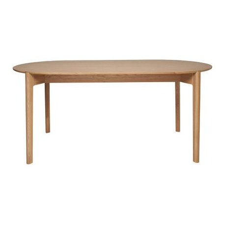 Ercol Siena Medium Dining Table.