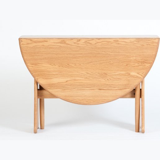 Ercol Windsor Gate Leg Table - Hunter Furnishing