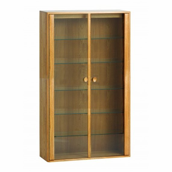 Ercol Windsor Medium Display Top for 3815H & 3816H