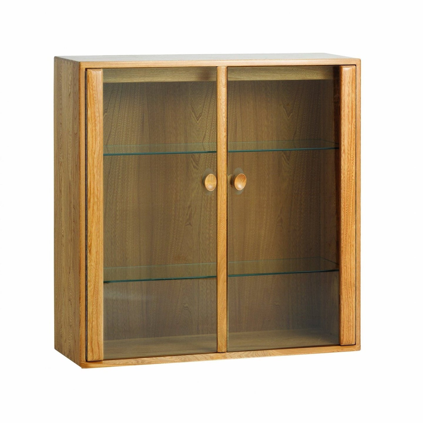 Ercol Windsor Small Display Top for 3815H & 3816H