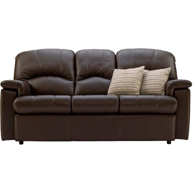 G Plan Chloe 3 Seater Sofa