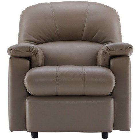 G Plan Chloe Small Armchair - Hunter Furnishing