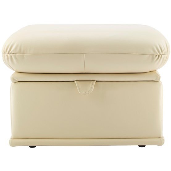 G Plan Malvern Footstool