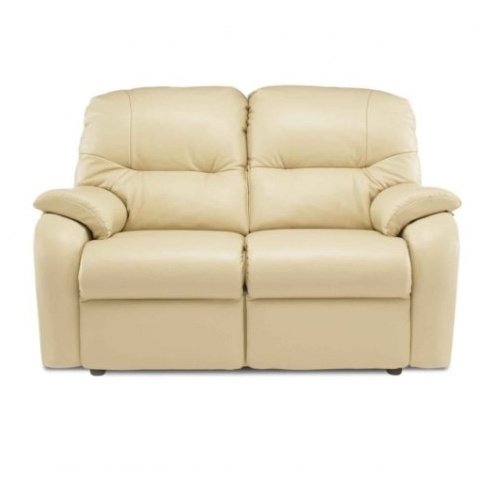 G Plan Mistral 2 Seater Sofa