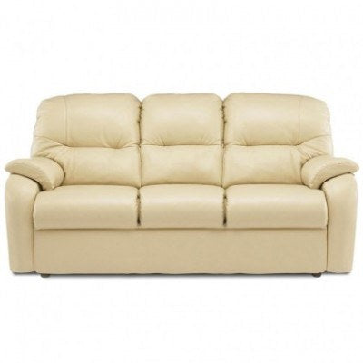 G Plan Mistral 3 Seater Sofa - Hunter Furnishing