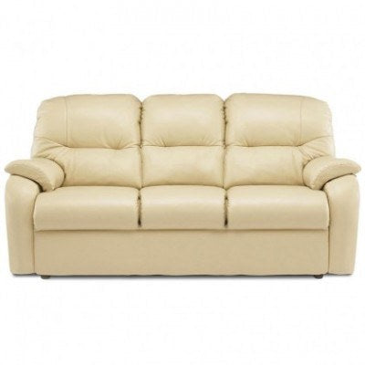 G Plan Mistral 3 Seater Sofa