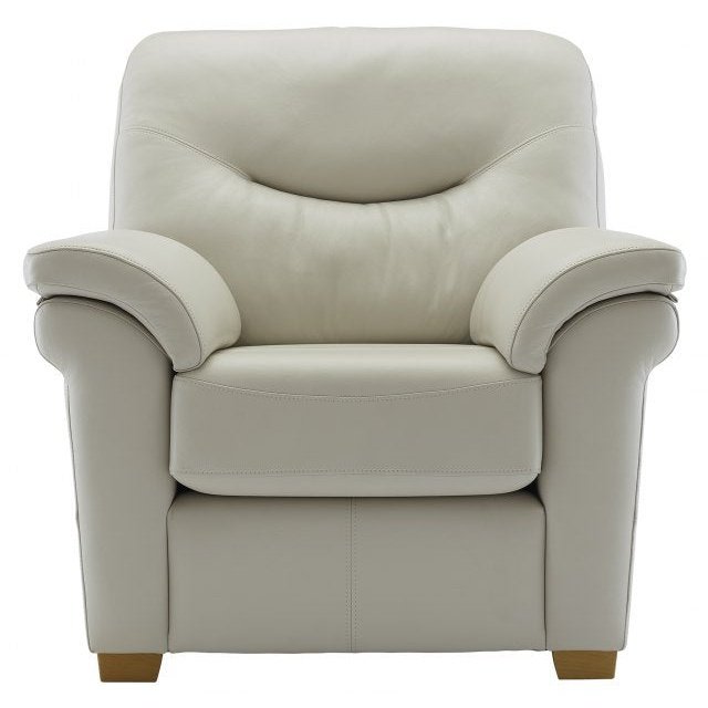 G Plan Washington Armchair - Hunter Furnishing