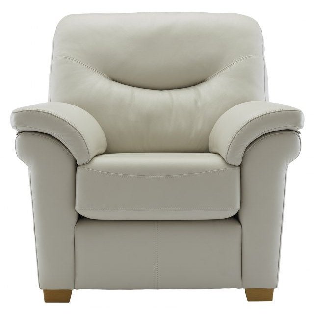 G Plan Washington Armchair